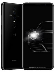 Замена дисплея на телефоне Huawei Mate RS в Курске